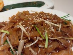 -ZEN采蝶轩·粤味臻鲜·手作点心·商务宴请(泰州店)