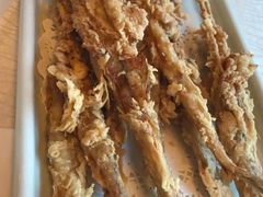 -龙隆昌·鲜品火锅·江湖烤鱼