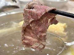 -合意桐坑牛肉粿·鲜牛肉火锅(嵩山总店)