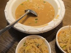 -闽鄂情·闽南招财鸭(水头店)