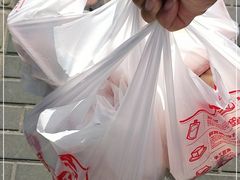 -娘心豆品(方庄店)