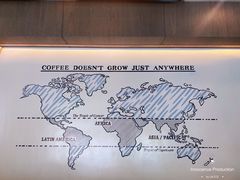 -瑞幸咖啡(杭州绿地中央店)