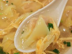 -东泰祥生煎馆(陕西南路店)