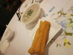 -翠园(兴业太古汇店)