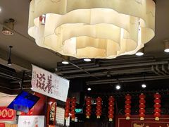 -金鼎轩(方庄天坛店)