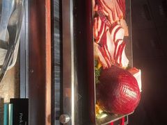 -新加坡泛太平洋酒店