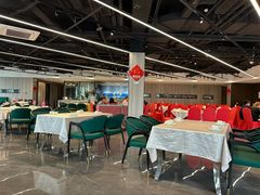 -登瀛楼(鼓楼店)