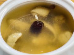 -昌勝香港深井烧鹅(新年华店)
