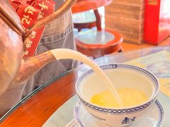 -赵记传承·中国甜品(福州总店)