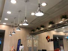 -美心西饼mx cakes(新光城市广场店)