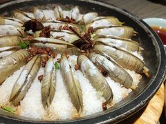 -四道菜·福建菜馆(新街口金鹰店)