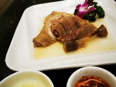 -黄但记老店·陈村粉食府