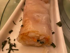 -葡京日丽(澳门葡京酒店)