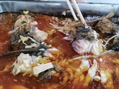 -中山大学东校区-学生第2食堂