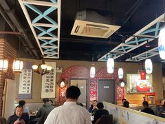 -小城外婆肴私房菜.家宴聚集点(圆明园颐和园·清河上地店)