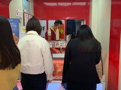 -绝味鸭脖(北市店)