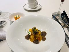-诺莱仕游艇会