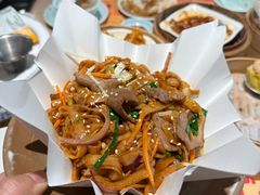-点都德(聚福楼店)