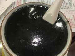 -仁信老铺(嘉信店)