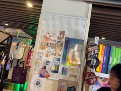 -曹杨影城(曹杨店)