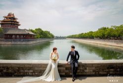 点击看大图 -THE QUEEN(北京店)