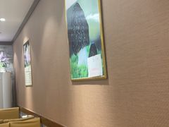 -菌之家·专业纯野生菌火锅·特色炒菌