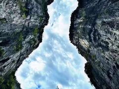 -重庆小天鹅火锅(中商广场店)