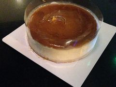 -天娜美雪(湖东街店)