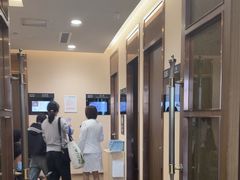 -瑞慈体检上海普陀机构