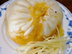 -四海楼(如皋定慧禅寺店)