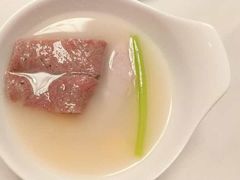 -红门金汤·港式火锅(英皇集团中心店)