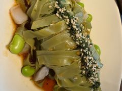 -元古雲境(太古里店)