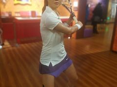 -武汉杜莎夫人蜡像馆