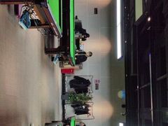 -云川台球(马甸店)