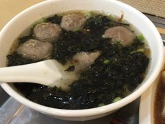 -味然香(海珠中店)