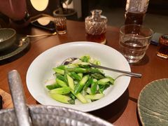 -吴氏荟THEWOO'S·精致川菜