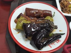 -刘小忙把子肉(北园大街总店)