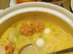 -欣旺·迎宾楼·百年无锡菜