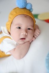 -巍阁月子中心(长沙旗舰店)