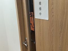 -小先生琴行(科园路店)