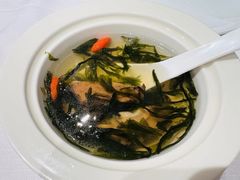-北京厨房(SKP店)