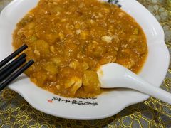 -芳芳餐厅(白沙路店)