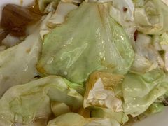 -益恒饭店乡间白族菜(古城总店)