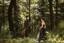 -女王风尚STUDIO·轻奢化定制