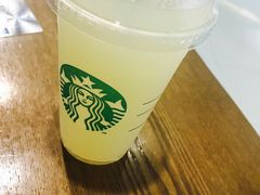 -星巴克(苏州泰华店)
