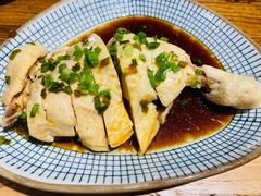 -南小蟹手工點心(三里屯店)