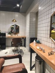 点击看大图 -PE SALON