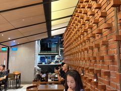 -Tanuki Raw(Orchard Central)