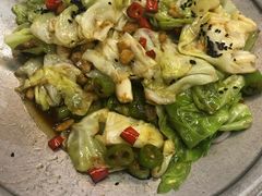 -胡记饭店(保工街店)