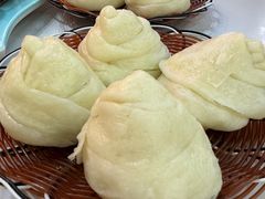 -老字号大盘鸡·丸子汤·抓饭